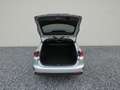 Kia Ceed SW / cee'd SW Ceed Sportswagon 1.0 T-GDI Silber +Navi+Shz+Rfk Silber - thumbnail 10
