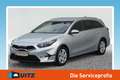 Kia Ceed SW / cee'd SW Ceed Sportswagon 1.0 T-GDI Silber +Navi+Shz+Rfk Silber - thumbnail 1