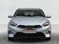 Kia Ceed SW / cee'd SW Ceed Sportswagon 1.0 T-GDI Silber +Navi+Shz+Rfk Silber - thumbnail 4