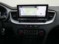 Kia Ceed SW / cee'd SW Ceed Sportswagon 1.0 T-GDI Silber +Navi+Shz+Rfk Silber - thumbnail 20