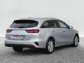 Kia Ceed SW / cee'd SW Ceed Sportswagon 1.0 T-GDI Silber +Navi+Shz+Rfk Silber - thumbnail 6