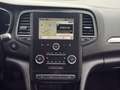 Renault Megane TCe 140 GPF BOSE EDITION *HUD*LED*LNKRDHZ Schwarz - thumbnail 16