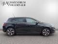Renault Megane TCe 140 GPF BOSE EDITION *HUD*LED*LNKRDHZ Schwarz - thumbnail 7