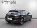 Renault Megane TCe 140 GPF BOSE EDITION *HUD*LED*LNKRDHZ Schwarz - thumbnail 6