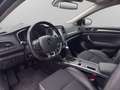 Renault Megane TCe 140 GPF BOSE EDITION *HUD*LED*LNKRDHZ Schwarz - thumbnail 10
