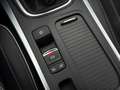 Renault Megane TCe 140 GPF BOSE EDITION *HUD*LED*LNKRDHZ Schwarz - thumbnail 18