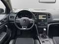 Renault Megane TCe 140 GPF BOSE EDITION *HUD*LED*LNKRDHZ Schwarz - thumbnail 13