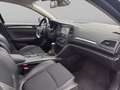 Renault Megane TCe 140 GPF BOSE EDITION *HUD*LED*LNKRDHZ Schwarz - thumbnail 9