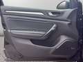 Renault Megane TCe 140 GPF BOSE EDITION *HUD*LED*LNKRDHZ Schwarz - thumbnail 15