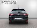 Renault Megane TCe 140 GPF BOSE EDITION *HUD*LED*LNKRDHZ Schwarz - thumbnail 5