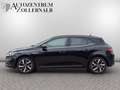 Renault Megane TCe 140 GPF BOSE EDITION *HUD*LED*LNKRDHZ Schwarz - thumbnail 3