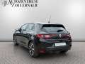 Renault Megane TCe 140 GPF BOSE EDITION *HUD*LED*LNKRDHZ Schwarz - thumbnail 4