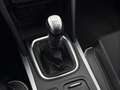 Renault Megane TCe 140 GPF BOSE EDITION *HUD*LED*LNKRDHZ Schwarz - thumbnail 17