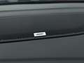 Renault Megane TCe 140 GPF BOSE EDITION *HUD*LED*LNKRDHZ Schwarz - thumbnail 19