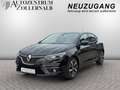 Renault Megane TCe 140 GPF BOSE EDITION *HUD*LED*LNKRDHZ Schwarz - thumbnail 1