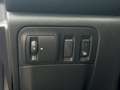 Renault Megane TCe 140 GPF BOSE EDITION *HUD*LED*LNKRDHZ Schwarz - thumbnail 21