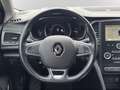 Renault Megane TCe 140 GPF BOSE EDITION *HUD*LED*LNKRDHZ Schwarz - thumbnail 14