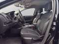 Renault Megane TCe 140 GPF BOSE EDITION *HUD*LED*LNKRDHZ Schwarz - thumbnail 11