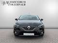 Renault Megane TCe 140 GPF BOSE EDITION *HUD*LED*LNKRDHZ Schwarz - thumbnail 2