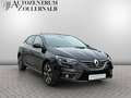 Renault Megane TCe 140 GPF BOSE EDITION *HUD*LED*LNKRDHZ Schwarz - thumbnail 8