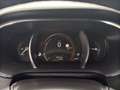 Renault Megane TCe 140 GPF BOSE EDITION *HUD*LED*LNKRDHZ Schwarz - thumbnail 20
