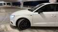 Audi A3 1.6 TDI Sportback - thumbnail 6