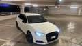 Audi A3 1.6 TDI Sportback - thumbnail 9