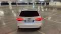Audi A3 1.6 TDI Sportback - thumbnail 2