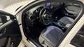 Audi A3 1.6 TDI Sportback - thumbnail 10