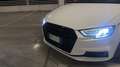 Audi A3 1.6 TDI Sportback - thumbnail 7