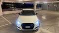 Audi A3 1.6 TDI Sportback - thumbnail 1