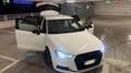Audi A3 1.6 TDI Sportback - thumbnail 13