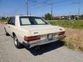 Fiat 130 3200 Beige - thumbnail 11