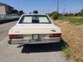 Fiat 130 3200 Beige - thumbnail 9