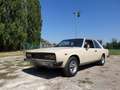 Fiat 130 3200 Beżowy - thumbnail 2