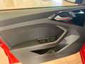 Audi A1 SPB 25 TFSI Km 15400!! PREZZO REALE !! Rot - thumbnail 10