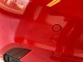 Audi A1 SPB 25 TFSI Km 15400!! PREZZO REALE !! Rot - thumbnail 16