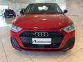 Audi A1 SPB 25 TFSI Km 15400!! PREZZO REALE !! Rot - thumbnail 2