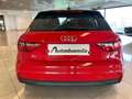 Audi A1 SPB 25 TFSI Km 15400!! PREZZO REALE !! Rot - thumbnail 5
