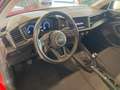 Audi A1 SPB 25 TFSI Km 15400!! PREZZO REALE !! Rot - thumbnail 9