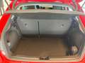 Audi A1 SPB 25 TFSI Km 15400!! PREZZO REALE !! Rot - thumbnail 14