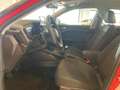Audi A1 SPB 25 TFSI Km 15400!! PREZZO REALE !! Rot - thumbnail 8