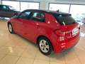 Audi A1 SPB 25 TFSI Km 15400!! PREZZO REALE !! Rot - thumbnail 6