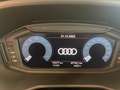 Audi A1 SPB 25 TFSI Km 15400!! PREZZO REALE !! Rot - thumbnail 7