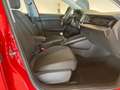 Audi A1 SPB 25 TFSI Km 15400!! PREZZO REALE !! Rot - thumbnail 11