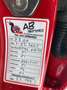 Audi A1 SPB 25 TFSI Km 15400!! PREZZO REALE !! Rot - thumbnail 17