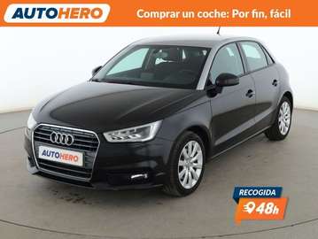 1.6 TDI Attraction
