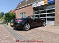 Alfa Romeo Spider 2.2 JTS Noir - thumbnail 18