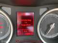 Alfa Romeo Spider 2.2 JTS Noir - thumbnail 17