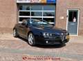 Alfa Romeo Spider 2.2 JTS Noir - thumbnail 1